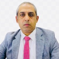 Darwish khalifa (@darwiesh78) 's Twitter Profile Photo