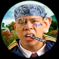Jared Comota (@ginoongjared) 's Twitter Profile
