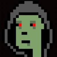 Wild Moat (@wildmoatstocks) 's Twitter Profile Photo Wild Moat (@wildmoatstocks) 's Twitter Profile Photo