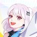 ラムにこ🐑🌟@321 (@ramu_nico0613) Twitter profile photo ラムにこ🐑🌟@321 (@ramu_nico0613) Twitter profile photo