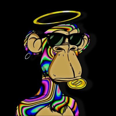 NXT_alpha07's profile picture. Passionate about Crypto trading and Navigating the currency markets with precision ...

Alpha researcher | Crypto Analytics | Web3