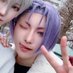 ソウ🐠5/3東7L53abお手伝い (@souxuk) Twitter profile photo ソウ🐠5/3東7L53abお手伝い (@souxuk) Twitter profile photo