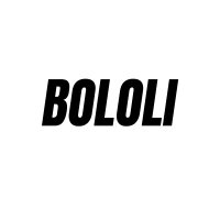 BOLOLI (@bololi_shop) 's Twitter Profile