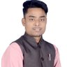 mdibrar1439's profile picture. हमें डरने की क्या बात है जब युवा शक्ति अपने साथ है