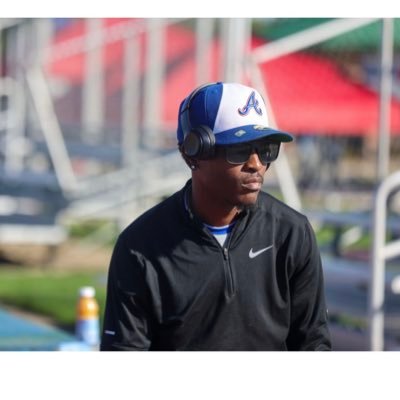 dee_kodaks's profile picture. 🃏