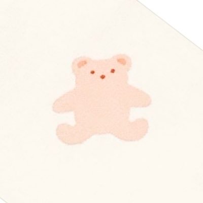 tsu_6ji's profile picture. 悲しいほどにアイドル ☺︎ みやけけんさん🍊🌷🧸🌵🪽......IVY🐶🐕