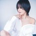 かれん (@kmks1014) Twitter profile photo かれん (@kmks1014) Twitter profile photo