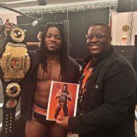 StrawHat Willy 👾☝🏾 (@thawillyb) 's Twitter Profile Photo StrawHat Willy 👾☝🏾 (@thawillyb) 's Twitter Profile Photo