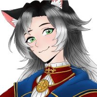 NyapoleonVT (@nyapoleonvt) 's Twitter Profile Photo NyapoleonVT (@nyapoleonvt) 's Twitter Profile Photo