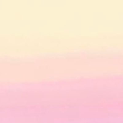 嵐💛 timelesz🩷 なにわ男子🩷 嵐FC/オフィスにの社員/timeleszFCㅤㅤㅤㅤㅤㅤㅤㅤㅤㅤㅤㅤ ㅤㅤㅤㅤㅤㅤ/なにわ男子FC