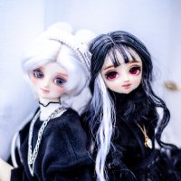 보리🎀 (@borimilsong) 's Twitter Profile