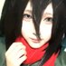 やよ。@こいアニお疲れ様でした (@cpxwm) Twitter profile photo やよ。@こいアニお疲れ様でした (@cpxwm) Twitter profile photo