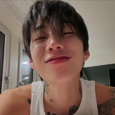 Jay Park The One You Wanted 🙂 on X: 