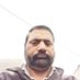 Tajwinder Gill (@tgill51391) Twitter profile photo Tajwinder Gill (@tgill51391) Twitter profile photo