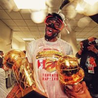 wagersfn (@wagersfn1) 's Twitter Profile