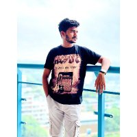 Abdullah Al Mahmud (@a_a_mahmud01) 's Twitter Profile