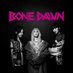 BONE DAWN (@bonedawn_69) Twitter profile photo BONE DAWN (@bonedawn_69) Twitter profile photo