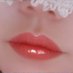💋 비떱 은주 (본계정) (@gimsibagyeon8) Twitter profile photo 💋 비떱 은주 (본계정) (@gimsibagyeon8) Twitter profile photo