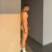 Daddydoggy (@mrhornydog88) Twitter profile photo Daddydoggy (@mrhornydog88) Twitter profile photo
