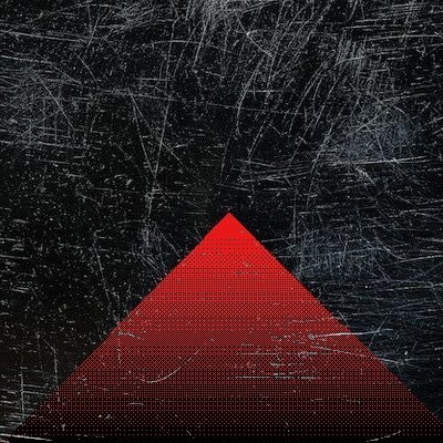 0x537eb4's profile picture. ☬ | XY | 6′1″