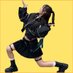 ブリーチ🍑VER-KiLL (@bish_ossanfan) Twitter profile photo ブリーチ🍑VER-KiLL (@bish_ossanfan) Twitter profile photo
