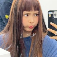 Boo! (@boo_eel) 's Twitter Profile