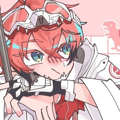 食用豚さんのプロフィール画像