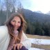 Dahiana Alfaro Carballido (@alfaro_dahiana) Twitter profile photo Dahiana Alfaro Carballido (@alfaro_dahiana) Twitter profile photo