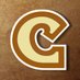 Capcom Europe (@capcomeurope) Twitter profile photo Capcom Europe (@capcomeurope) Twitter profile photo