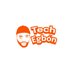 Tech Egbon (@tech_egbon) Twitter profile photo Tech Egbon (@tech_egbon) Twitter profile photo