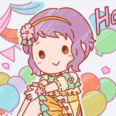 のぞふぃすさんのプロフィール画像