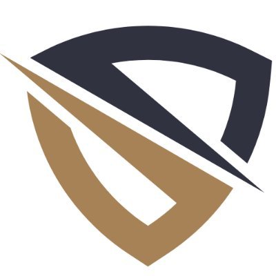 MEDIATE aims to enhance security and privacy in the computing continuum using zero-trust, federated learning, and AI-driven threat analysis