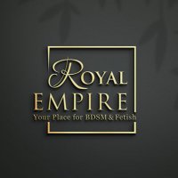 Royal Empire (@royal_empire__) 's Twitter Profile Photo Royal Empire (@royal_empire__) 's Twitter Profile Photo