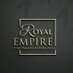 Royal Empire (@royal_empire__) Twitter profile photo Royal Empire (@royal_empire__) Twitter profile photo