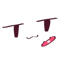 デバ (@verdey1104) Twitter profile photo