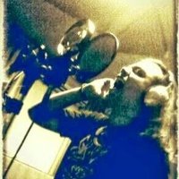Nofreza (@nofrezarock) 's Twitter Profile