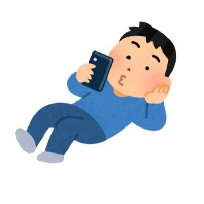 ほぼバリスタFIRE中 。新NISAはインデックス投資＋高配当ETFをバランス良く。ETF中心に買い増し中。DMは読みますが、基本返信しません。DM頻繁に送られますとブロ解します。