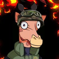 savranskyioleksiy (@savranskiylex) 's Twitter Profile