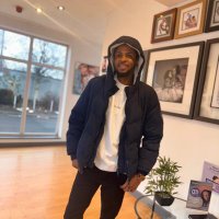 Mahmud_Abdull (@mahmudabdulljnr) 's Twitter Profile