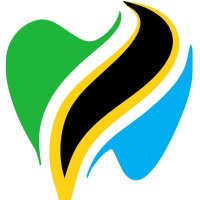 Tanzania Dental Expo (@tzdentalexpo) 's Twitter Profile Photo Tanzania Dental Expo (@tzdentalexpo) 's Twitter Profile Photo
