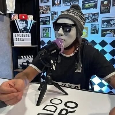HackerJons83669's profile picture. 