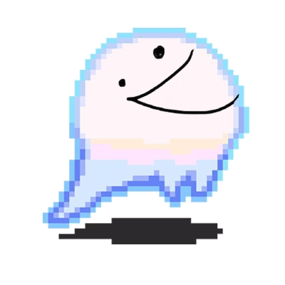 はーこさんのプロフィール画像