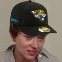 Adam (@arepeeoh) 's Twitter Profile Photo