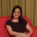 Mónica Moreno (@monik_moreno_) Twitter profile photo Mónica Moreno (@monik_moreno_) Twitter profile photo
