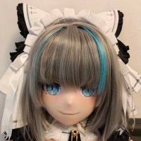 Eisschnee M. T. Von H. (@eisschnee_von_h) 's Twitter Profile Photo