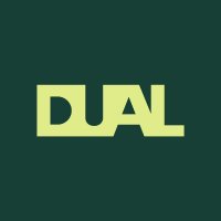 DUAL North America (@dual_us) 's Twitter Profile