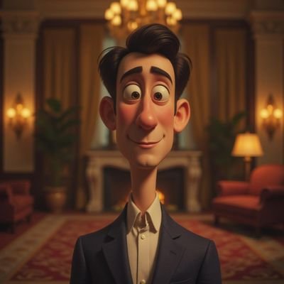 Kamlesh_kr_21's profile picture. Founder @yatramaker.  Hotel & Hospitality.