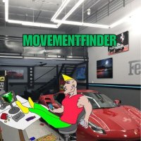 Nftnrd.sol (@nftnrds79503) 's Twitter Profile