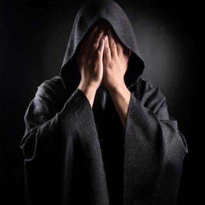 shadow.gov Profile