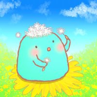 明和里苳(Mehr Licht) (@_mehr_l) 's Twitter Profile